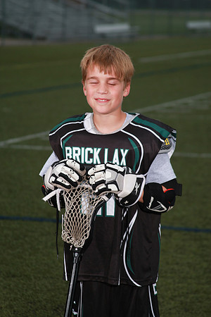 BTLAX_6-2-16_1068