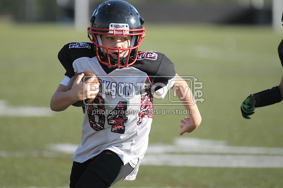 BMAYF_09-28-14_1055