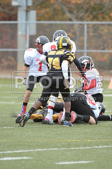 NJAYF_11-3-13_1603