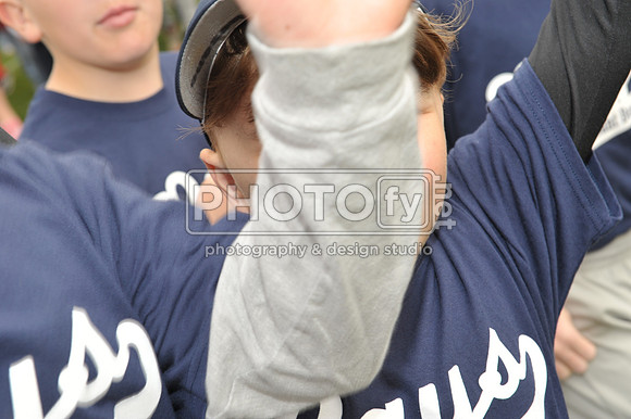 PPBLL_4-21-12_1092
