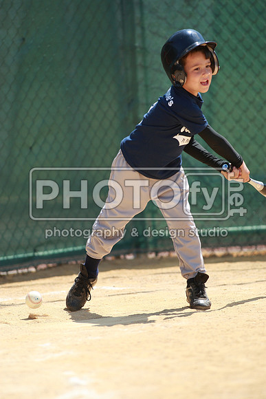 PPBLL_4-21-12_3063