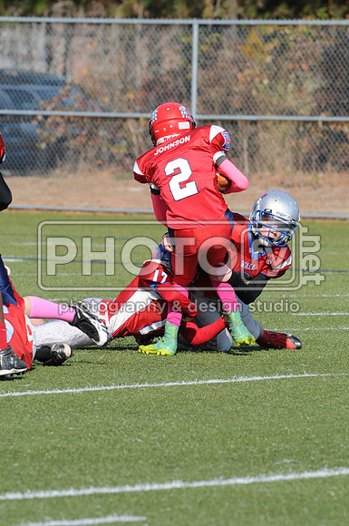 NJAYF_10-27-13__1486