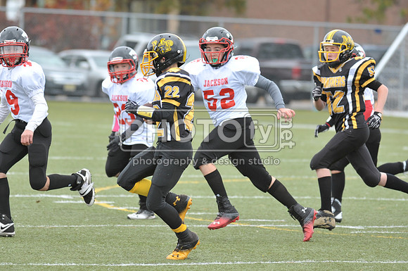 NJAYF_11-3-13_1613