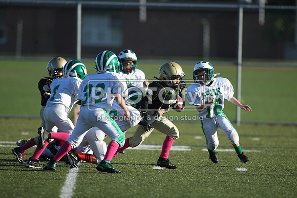 BDHS_10-20-13__1027