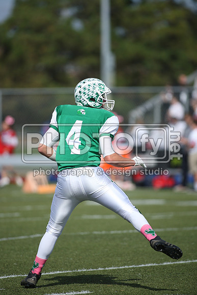 BDHS_10-12-13__1089