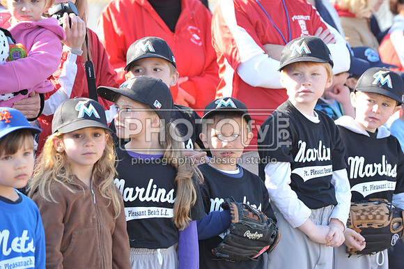 PPBLL_4-13-13_1133