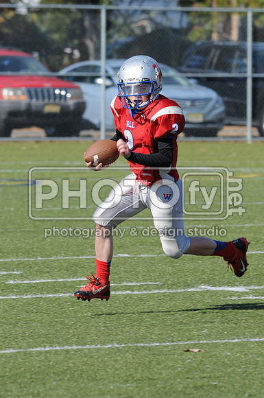 NJAYF_10-27-13__1760