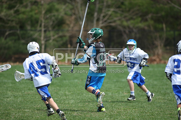 BBLC_4-18-15_2158