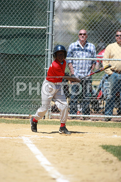 PPBLL_4-27-13_2077