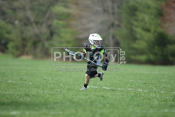 BBLC_4-18-15_2193