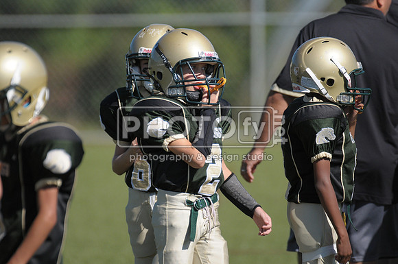 BMAYF_9-22-13_1348