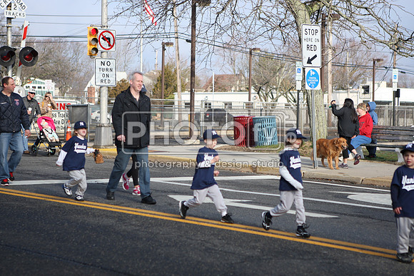 PPBLL_04-05-14_1173