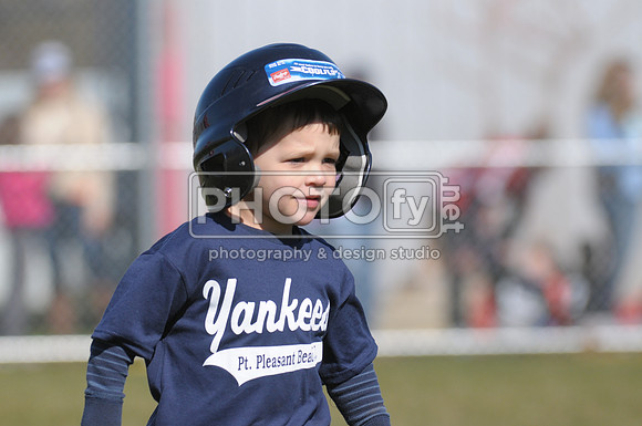 PPBLL_4-13-13_1253