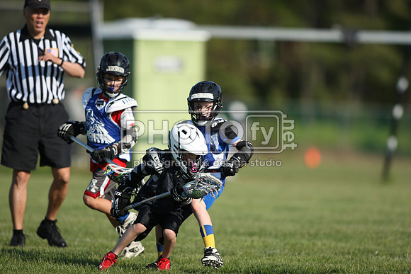 BLSWT_05-18-14_1345