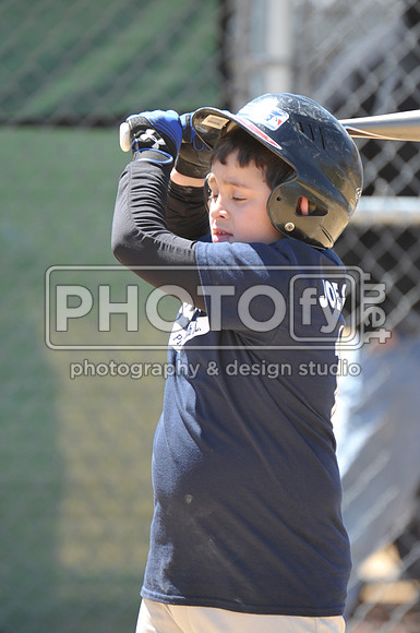 PPBLL_04-16-16_2447
