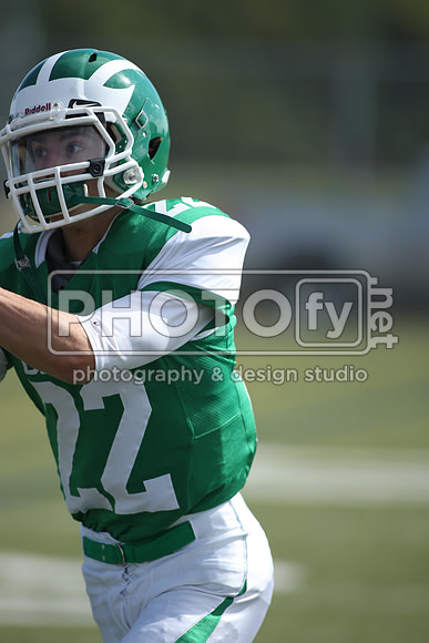 BDHS_10-12-13__1060