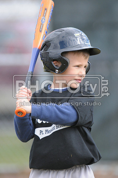 PPBLL_4-13-13_1394