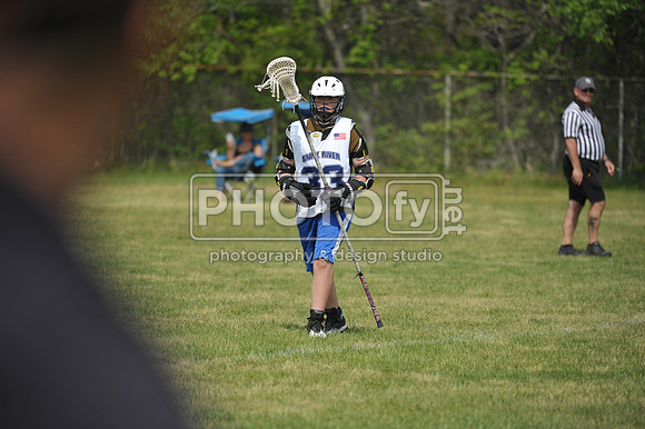 BYLT_05-17-15_19608