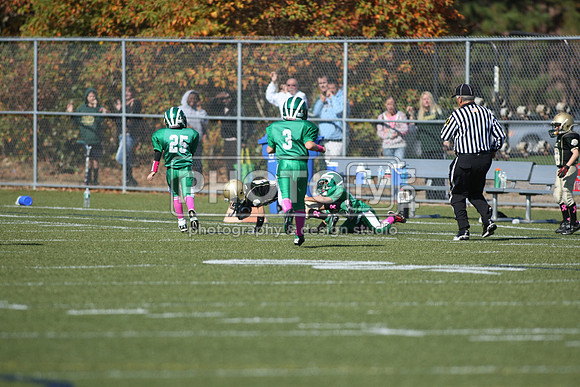 BDHS_10-20-13__1888