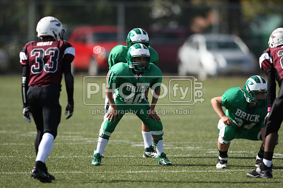BDAYF_9-22-13__1840