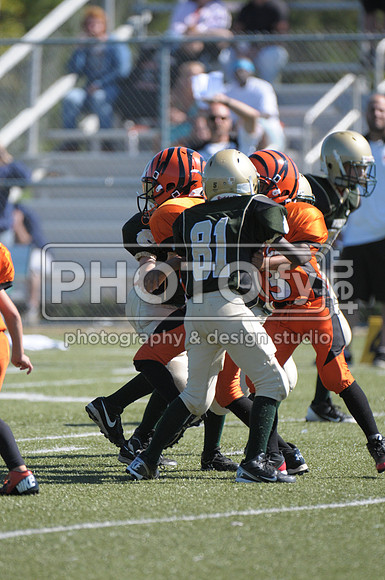 BMAYF_9-22-13_1608