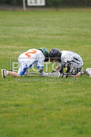BYLF_5-19-13_1284