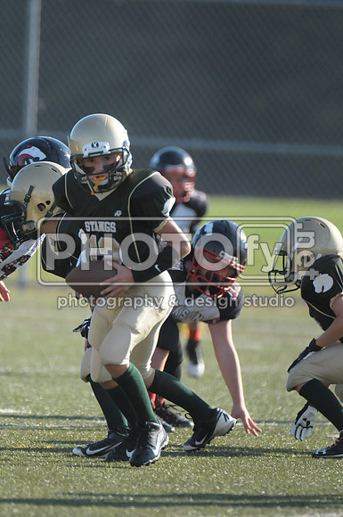 BMAYF_09-28-14_1131
