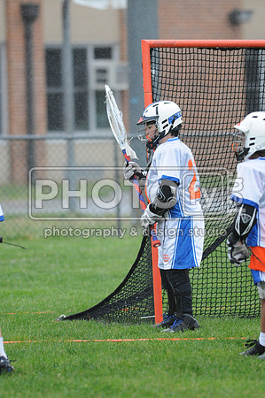 BYLF_5-19-13_1389