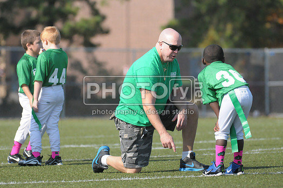BDAYF_10-18-14_1129