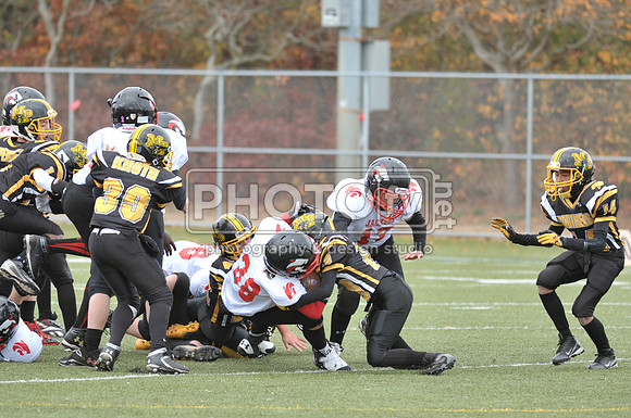 NJAYF_11-3-13_1633