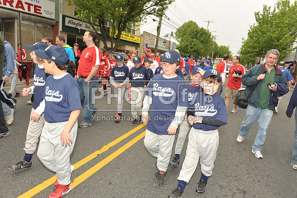 PPBLL_4-21-12_1036