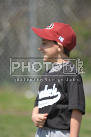 PPBLL_4-18-15_2198