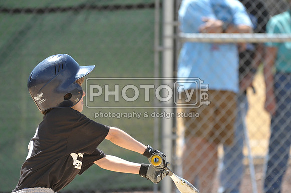 PPBLL_4-18-15_2467