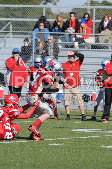 NJAYF_10-27-13__1537