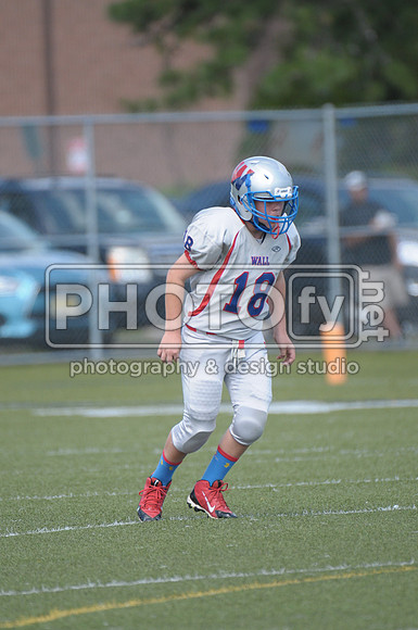 BDAYF_09-07-14_2114
