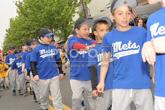 PPBLL_4-21-12_1023