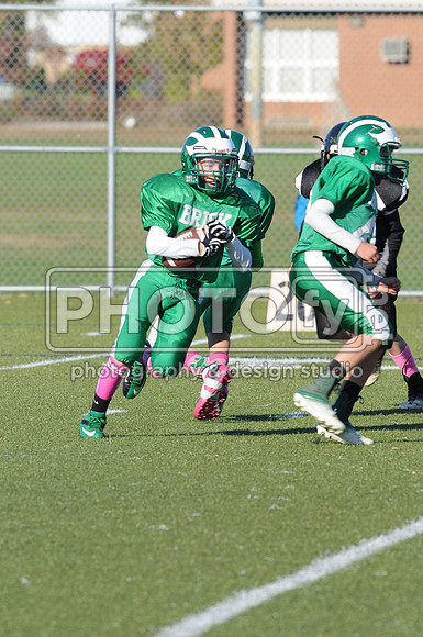NJAYF_10-27-13__2360
