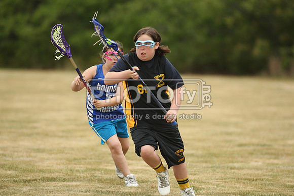 BYLT_05-16-15_02192