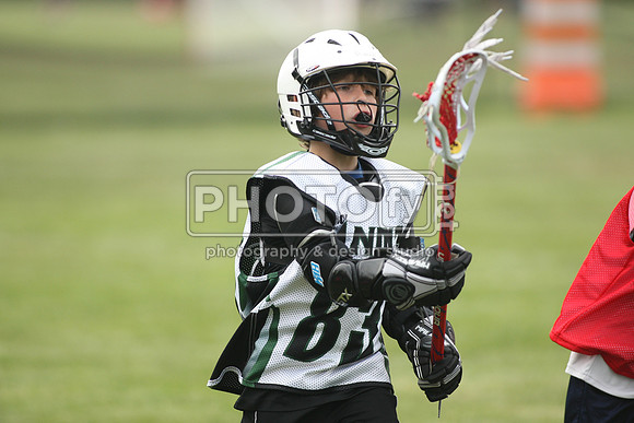 BBLC_5-9-15_2059