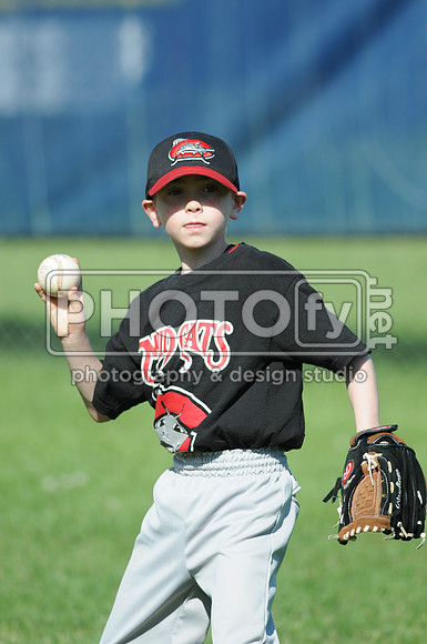 BTLL_6-1-13_1007