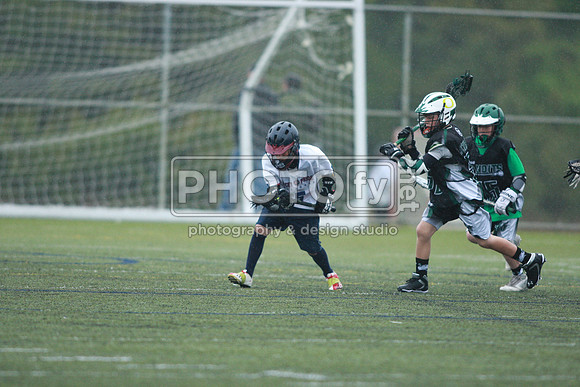 BYLF_5-19-13_1602