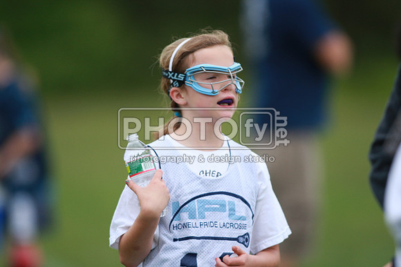 BYLF_5-18-13_1064
