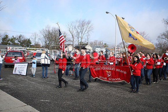 PPBLL_04-05-14_1023