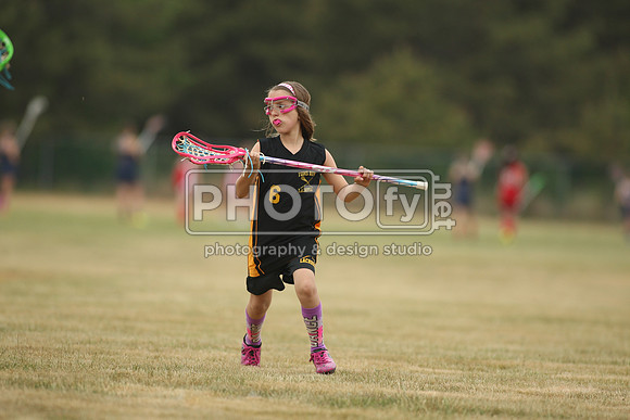 BYLT_05-16-15_02309