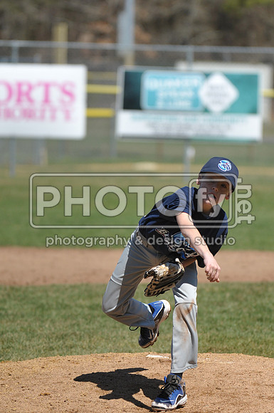 BTLL_4-11-15_2158