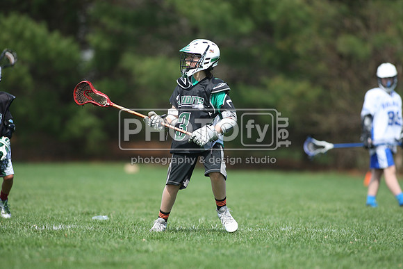 BBLC_4-18-15_2206