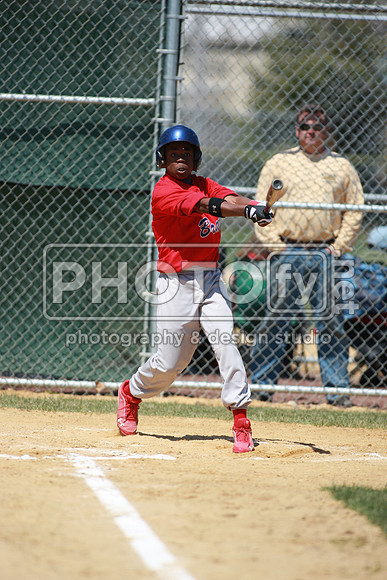 PPBLL_4-27-13_2009