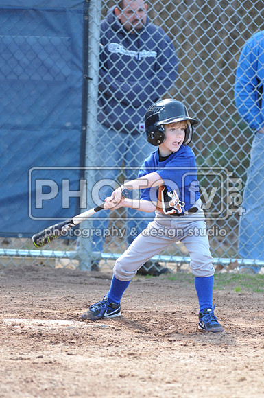 BTLL_4-11-15_1628