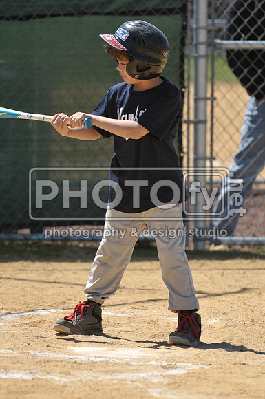 PPBLL_04-16-16_2511