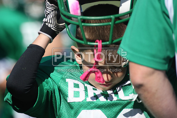 BDHS_10-20-13__1375